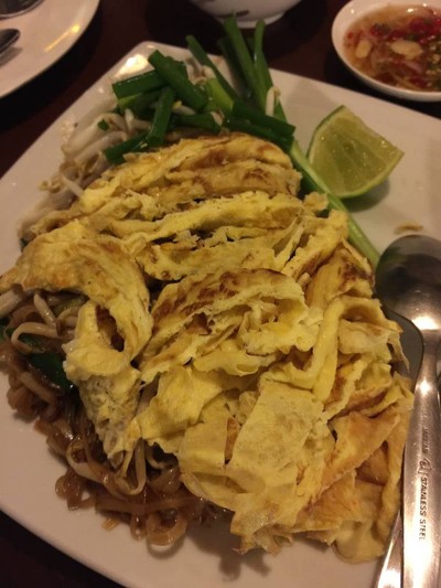 บ้านเดือนธารา วังน้ำเขียว